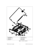 Предварительный просмотр 3 страницы National Instruments NI TB-2637 Installation Instructions Manual