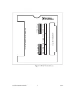 Предварительный просмотр 4 страницы National Instruments NI TB-2637 Installation Instructions Manual