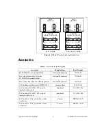 Предварительный просмотр 3 страницы National Instruments NI TB-2644 Installation Instructions Manual