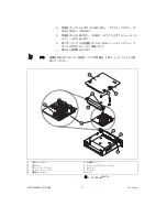 Preview for 6 page of National Instruments NI TB-2644 Installation Instructions Manual