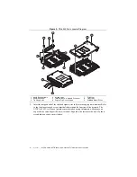 Preview for 6 page of National Instruments NI TB-4340 User Manual