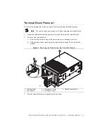 Preview for 13 page of National Instruments NI TB-4340 User Manual