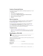 Preview for 15 page of National Instruments NI TB-4340 User Manual