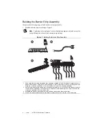 Предварительный просмотр 4 страницы National Instruments NI TB-9214 Calibration Procedure