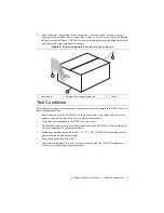 Предварительный просмотр 5 страницы National Instruments NI TB-9214 Calibration Procedure