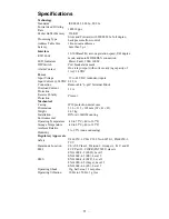 Предварительный просмотр 12 страницы National Instruments NI UES-3880 Hardware Installation Manual