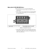 Предварительный просмотр 11 страницы National Instruments NI USB-6008 User Manual