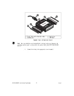 Предварительный просмотр 12 страницы National Instruments NI USB-6008 User Manual