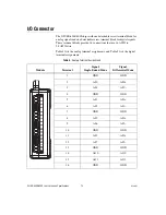 Предварительный просмотр 14 страницы National Instruments NI USB-6008 User Manual