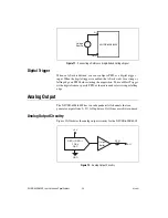 Предварительный просмотр 20 страницы National Instruments NI USB-6008 User Manual