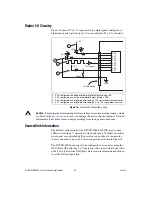 Предварительный просмотр 22 страницы National Instruments NI USB-6008 User Manual