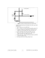 Предварительный просмотр 23 страницы National Instruments NI USB-6008 User Manual