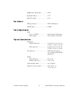 Предварительный просмотр 29 страницы National Instruments NI USB-6008 User Manual