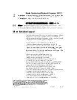 Предварительный просмотр 32 страницы National Instruments NI USB-6008 User Manual