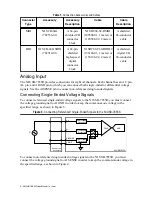 Preview for 5 page of National Instruments NI USB-7855R User Manual