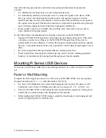 Preview for 9 page of National Instruments NI USB-7855R User Manual