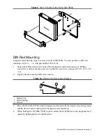 Preview for 10 page of National Instruments NI USB-7855R User Manual