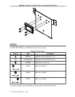 Preview for 11 page of National Instruments NI USB-7855R User Manual