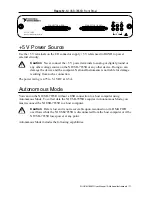 Preview for 12 page of National Instruments NI USB-7855R User Manual