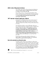 Preview for 6 page of National Instruments NI USB-9201 User Manual And Specifications