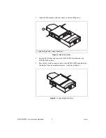 Preview for 8 page of National Instruments NI USB-9201 User Manual And Specifications