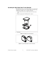 Предварительный просмотр 13 страницы National Instruments NI USB-9201 User Manual And Specifications