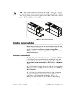 Preview for 3 page of National Instruments NI USB-9219 User Manual