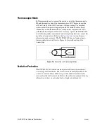 Preview for 16 page of National Instruments NI USB-9219 User Manual