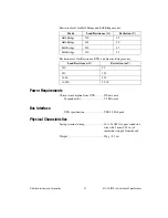 Preview for 21 page of National Instruments NI USB-9219 User Manual