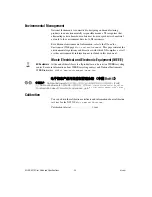 Preview for 24 page of National Instruments NI USB-9219 User Manual