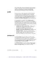 Preview for 5 page of National Instruments NI USB-9229 User Manual And Specifications