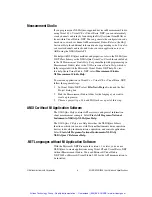 Preview for 6 page of National Instruments NI USB-9229 User Manual And Specifications