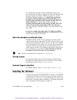 Preview for 7 page of National Instruments NI USB-9229 User Manual And Specifications