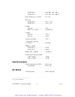 Preview for 17 page of National Instruments NI USB-9229 User Manual And Specifications