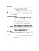 Preview for 20 page of National Instruments NI USB-9229 User Manual And Specifications