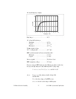 Preview for 17 page of National Instruments NI USB-9234 User Manual