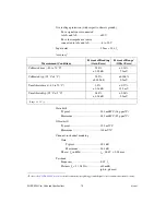 Preview for 18 page of National Instruments NI USB-9234 User Manual