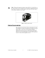 Предварительный просмотр 3 страницы National Instruments NI USB-9264 User Manual And Specifications