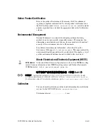 Preview for 16 page of National Instruments NI USB-9264 User Manual And Specifications