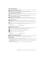 Preview for 3 page of National Instruments NI VB-8012 Safety, Environmental, And Regulatory Information