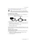 Preview for 17 page of National Instruments NI Vision 17 Series User Manual