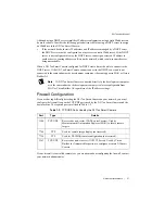 Preview for 21 page of National Instruments NI Vision 17 Series User Manual