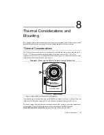 Preview for 64 page of National Instruments NI Vision 17 Series User Manual