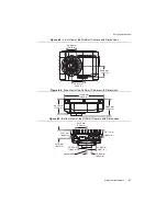 Preview for 66 page of National Instruments NI Vision 17 Series User Manual