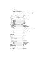 Preview for 70 page of National Instruments NI Vision 17 Series User Manual