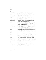 Preview for 84 page of National Instruments NI Vision 17 Series User Manual