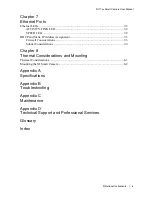 Preview for 8 page of National Instruments NI Vision 1722 User Manual