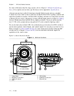 Предварительный просмотр 12 страницы National Instruments NI Vision 1722 User Manual