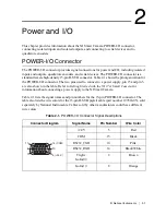 Preview for 15 page of National Instruments NI Vision 1722 User Manual