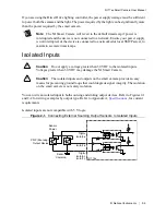 Предварительный просмотр 17 страницы National Instruments NI Vision 1722 User Manual